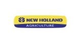New Holland