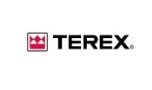 Terex