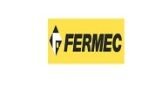 Fermec
