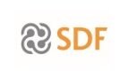 SDF