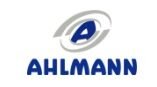 Ahlmann