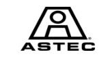 Astec