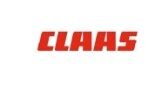 CLAAS