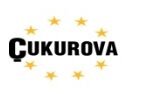 Cukurova