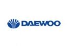 Daewoo