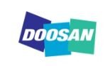 Doosan