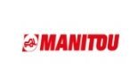 Manitou