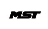 MST