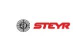 Steyr