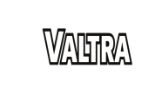 Valtra