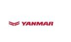 Yanmar