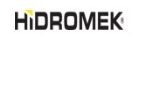 Hidromek