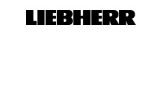 Liebherr