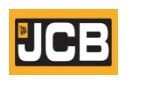 JCB