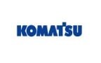 Komatsu