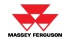 Massey Ferguson
