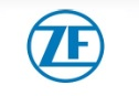 ZF