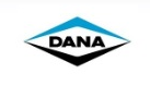 Dana