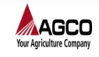 AGCO
