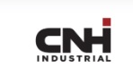 CNH Industrial