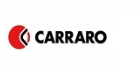 Carraro
