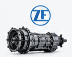 ZF