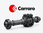 Carraro